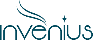 Invenius